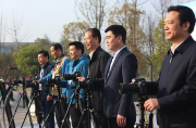 （教育）11位教师被评为省第二届“最美教师”