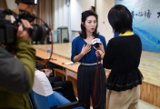 （教育）桃李芬芳意，不忘园丁恩——北京莆田企业商会举办庆祝第35个教师节